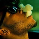 Picture for song 'Your Beautiful Dreams' by artist 'Feelz Beatz'