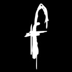 Picture for song 'ilussion' by artist 'Fekiee'