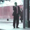 Picture for song 'Alcalde' by artist 'Felix Degenaar'