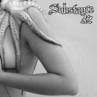 Picture for song '(substanes32-2007) Portraying Hades' by artist 'Fella Show'