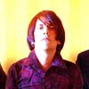 Picture for song 'Close to you' by artist 'Fellow'