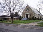 Picture for song 'Joy to the World' by artist 'Fellowship Community Church Worship Team'