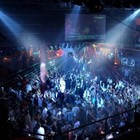 Picture for song '02 - This Club (ft. The Don)' by artist 'Felony and WhiteNoise'