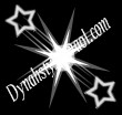 Picture for song 'You Will Never Be That Star' by artist 'Female Rhyme'