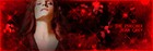Picture for song 'Phoenix Freestyle' by artist 'Femcee-Dee'