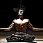 Picture for song 'Presence Free DL' by artist 'FEMI9 Music'
