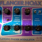 Picture for song 'EHX Flanger Hoax/SMMH demo 4' by artist 'FenderEHX4ever'