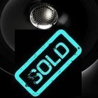 Picture for song 'fErDi0nE - Don't Make Me Wait (SOLD)' by artist 'fErDi0nE music'