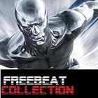 Picture for song 'fErDi0nE - SilverSurfer (Voicetags)(HOT!!!)' by artist 'fErDi0nE music'