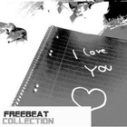 Picture for song 'fErDi0nE - Time 2 Say I Love You (Voicetags)' by artist 'fErDi0nE music'