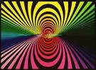 Picture for song 'Five Horizons' by artist 'Ferrari Rivera Levis (FRL)'