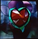 Picture for song 'Hombre Que Yo Amo' by artist 'Ferrari Rivera Levis (FRL)'