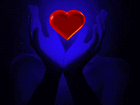 Picture for song 'Requiem For Love' by artist 'Ferrari Rivera Levis (FRL)'