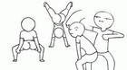 Picture for song 'FOOL WIT IT' by artist 'FEVABEATZ.COM'