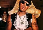 Picture for song 'MR. BANK ROLL' by artist 'FEVABEATZ.COM'