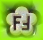 Picture for song 'Don't Mind Me' by artist 'FF Beat'