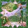 Picture for song 'Plumbeimprovviso per Thrashy-tofono in 1/4 d tono' by artist 'FFF Fiale'