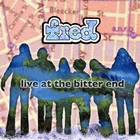 Picture for song 'Variations (live)' by artist 'ffred'