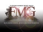 Song picture