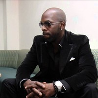 Picture for song '1 More Chance (Rnb w/Bridge)' by artist 'Fide'