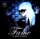 Picture for song 'Bad Behavior *WITHOUT CHORUS LEAD*' by artist 'Fide'