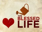 Picture for song 'Blessed 2 Have You (Rnb) *Chill*' by artist 'Fide'