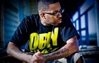 Picture for song 'He Can't (WESTCOAST/RNB)' by artist 'Fide'