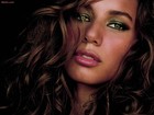 Picture for song 'Walk Away (R&B/Pop) w/Bridge *NEW*' by artist 'Fide'