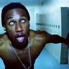 Picture for song '12-30-13 Hopsin Type *TAGGED*' by artist 'FidelityNy'