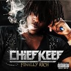 Picture for song 'Choppa Go (SOLD)' by artist 'FIFTYDOLLARHITZ'