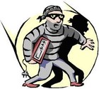 Picture for song '*NEW* Crime Watch (ONLY $50 EXCLUSIVE RIGHTS)' by artist 'FIFTYDOLLARHITZ'