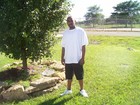 Picture for song 'OVER LOOKED US' by artist 'Fifty One Fifty We Aint Right Record'z'