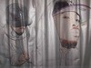 Picture for song 'Just Memories (sample challenge)' by artist 'FillUp Bankz Enterprises'