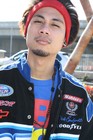 Picture for song 'Nagbago na ako' by artist 'Filoraz'