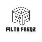 Picture for song 'R U READY' by artist 'FILTA FREQZ'