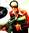 Picture for song 'DIRTY SESSIONS' by artist 'Filthy Dirty Harry'