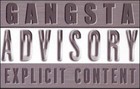 Picture for song 'Straight Out Tha P-O' by artist 'Filthy Dirty Harry'