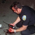 Picture for song 'thunder danger boom' by artist 'filthy germs'