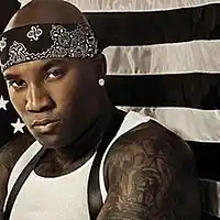 Picture for song 'Hustlers Anthem' by artist 'Filthy On Tha Beat'