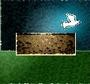Picture for song 'Meltdown' by artist 'Final Card Random'