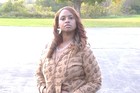 Picture for song 'i should be' by artist 'finast'