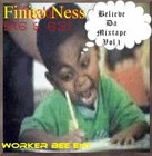 Picture for song 'dont wanna here it. finito.MP3' by artist 'Finito Necesito Ness'