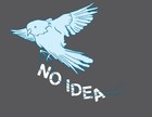 Picture for song 'NOIDEA revised' by artist 'Finny Beats'