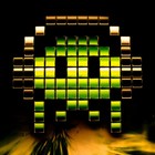 Picture for song '**NEW**Live Free D/L' by artist 'Fire City Beats'