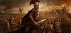 Picture for song 'Rome' by artist 'Fire City Beats'