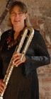 Picture for song 'Maiden Voyage' by artist 'Fire Club Jazz with Eyster Mitchell and Seal'