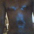 Picture for song 'IM THROWED' by artist 'FIRE.D PRODUCTIONS'