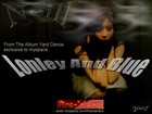 Picture for song 'LONELY AND BLUE' by artist 'FIREISLAND UK'