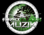 Picture for song 'Choke.mp3' by artist 'First Class Muzik'