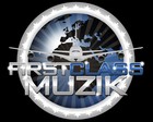 Picture for song 'wanted' by artist 'First Class Muzik'